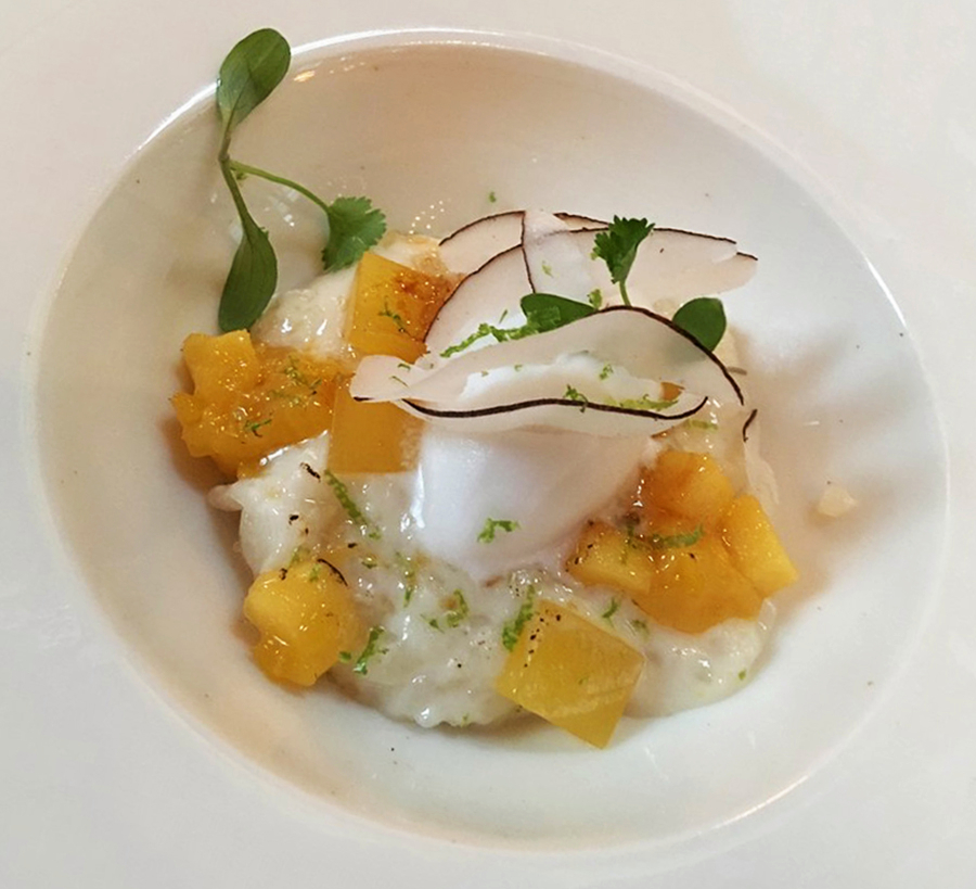 ../Images/YANG,YI-HSUAN.United Kingdom.Galvin La Chapelle (6).jpg